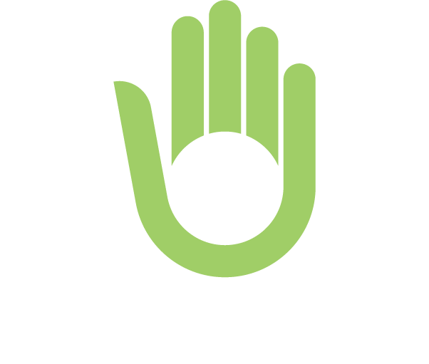 Docere Life Center - Optimize & Reclaim Your Health